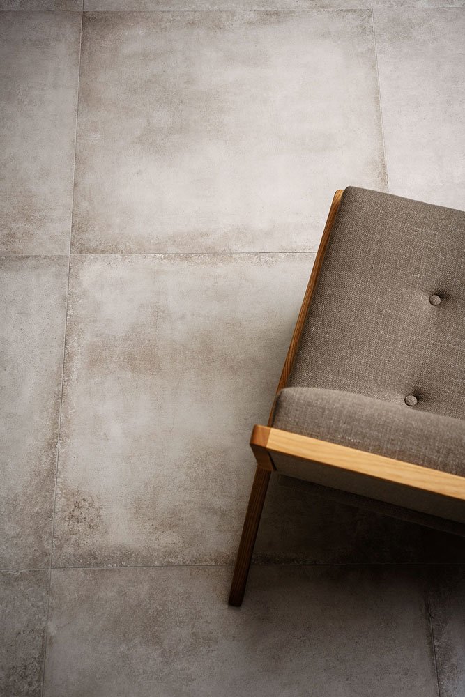 Collezione Clays