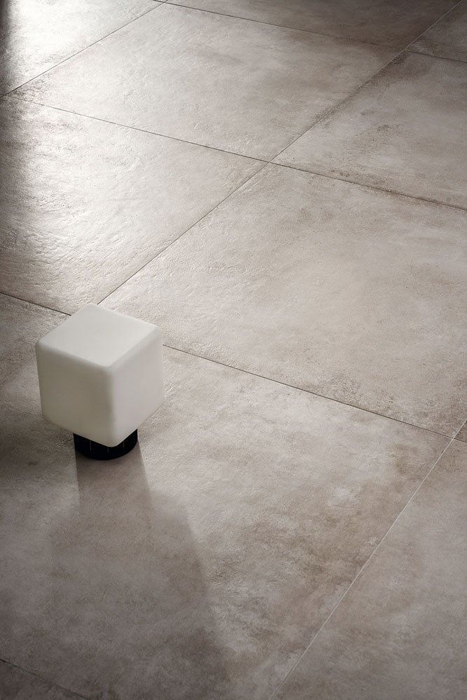 Collezione Clays