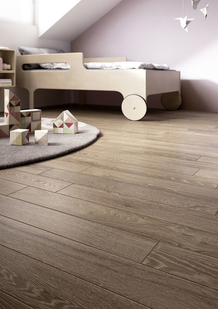 Collezione Treverkcharme