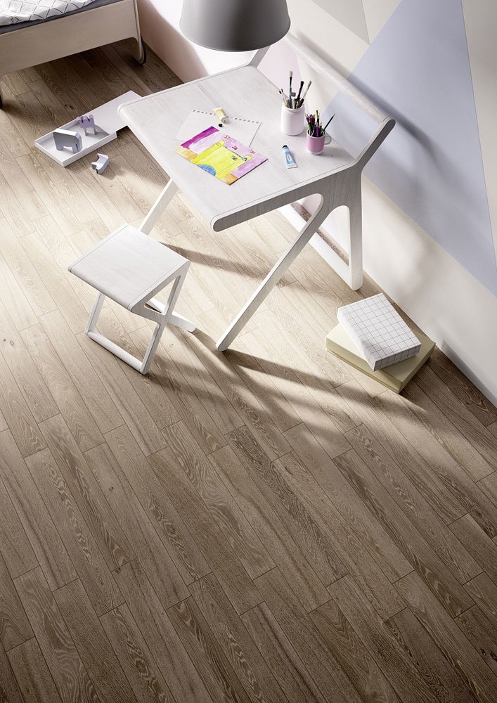 Collezione Treverkcharme