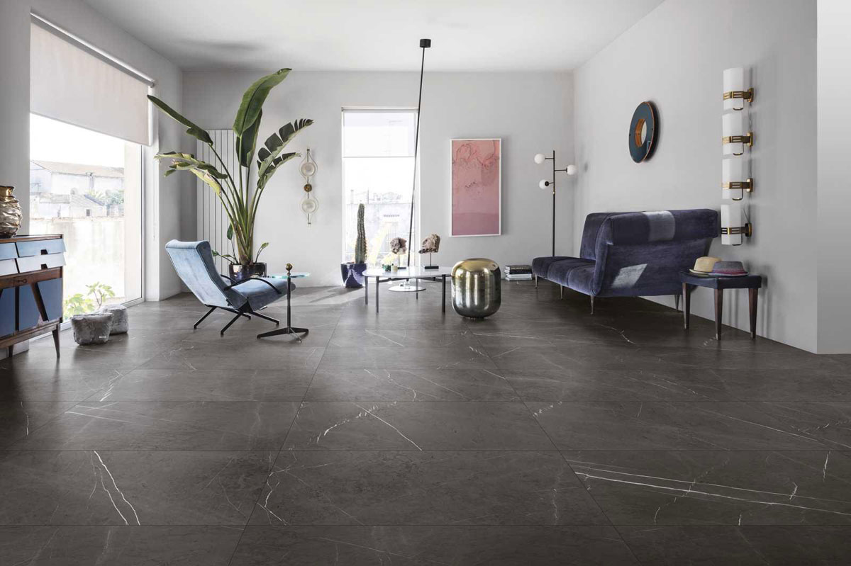 Collezione Allmarble