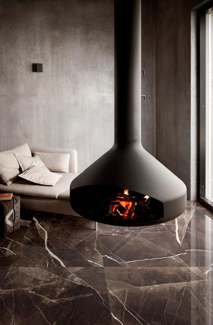 Collezione Allmarble