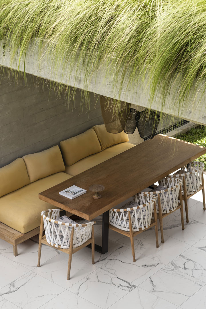 Collezione Allmarble