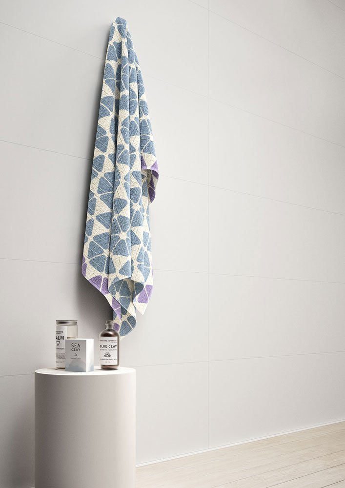 Collezione Essenziale 