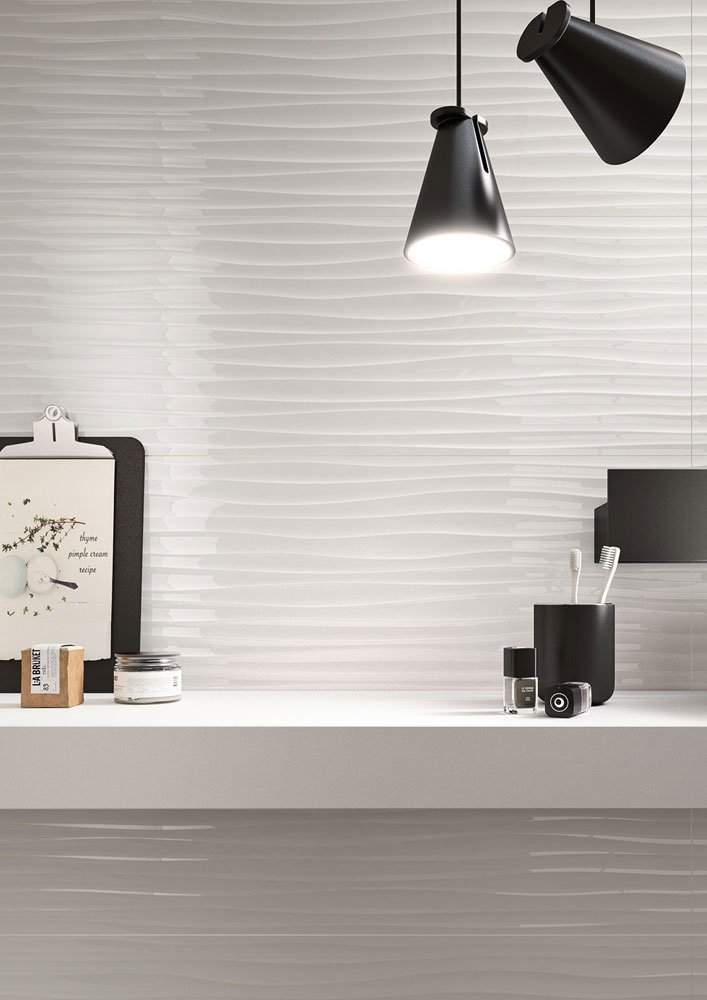 Collezione Essenziale 