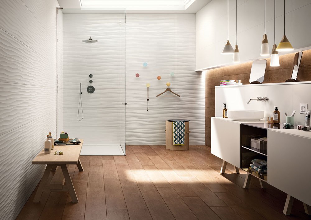 Collezione Essenziale 