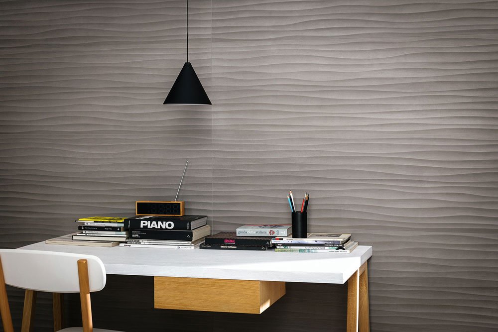 Collezione Materika