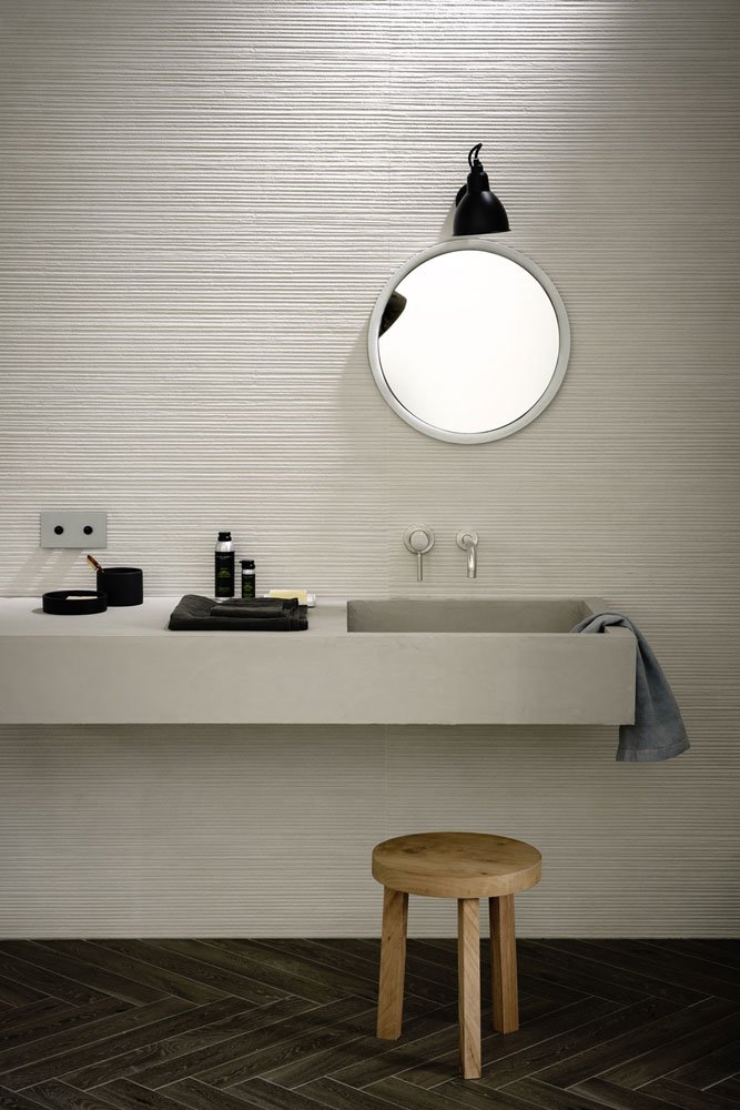 Collezione Materika