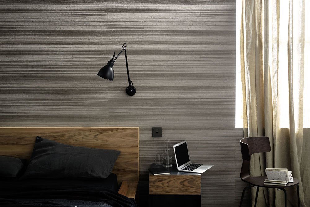 Collezione Materika