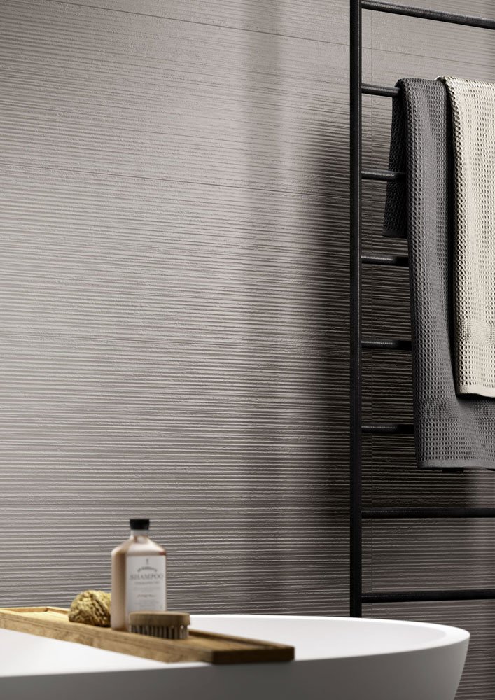 Collezione Materika