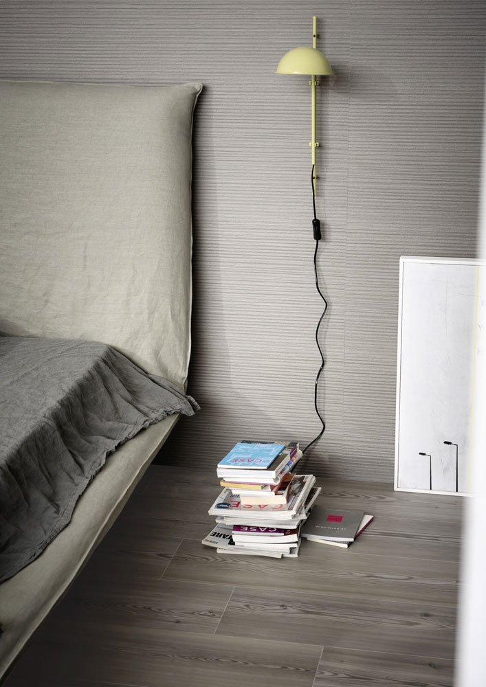 Collezione Materika