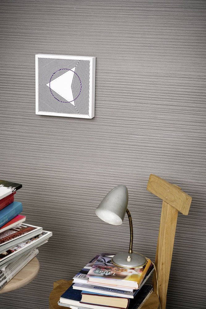 Collezione Materika