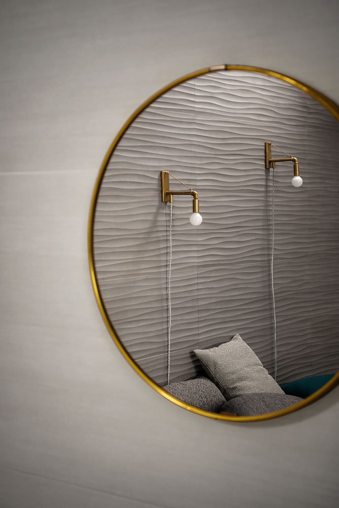 Collezione Materika