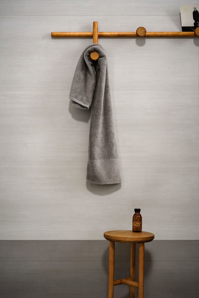 Collezione Materika