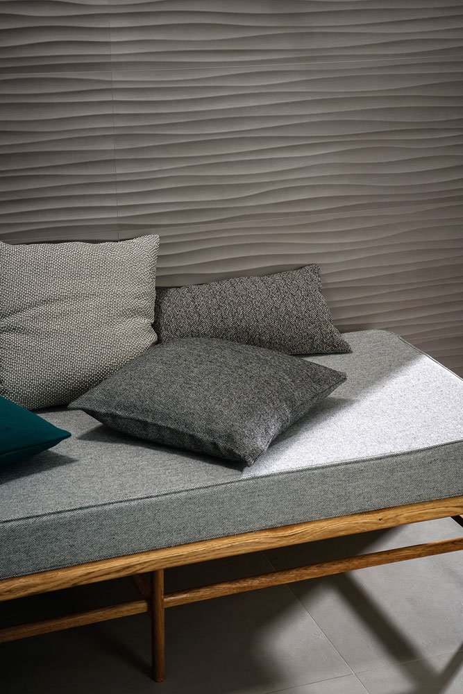 Collezione Materika