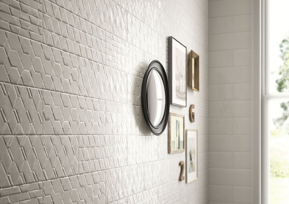 Collezione Mellow