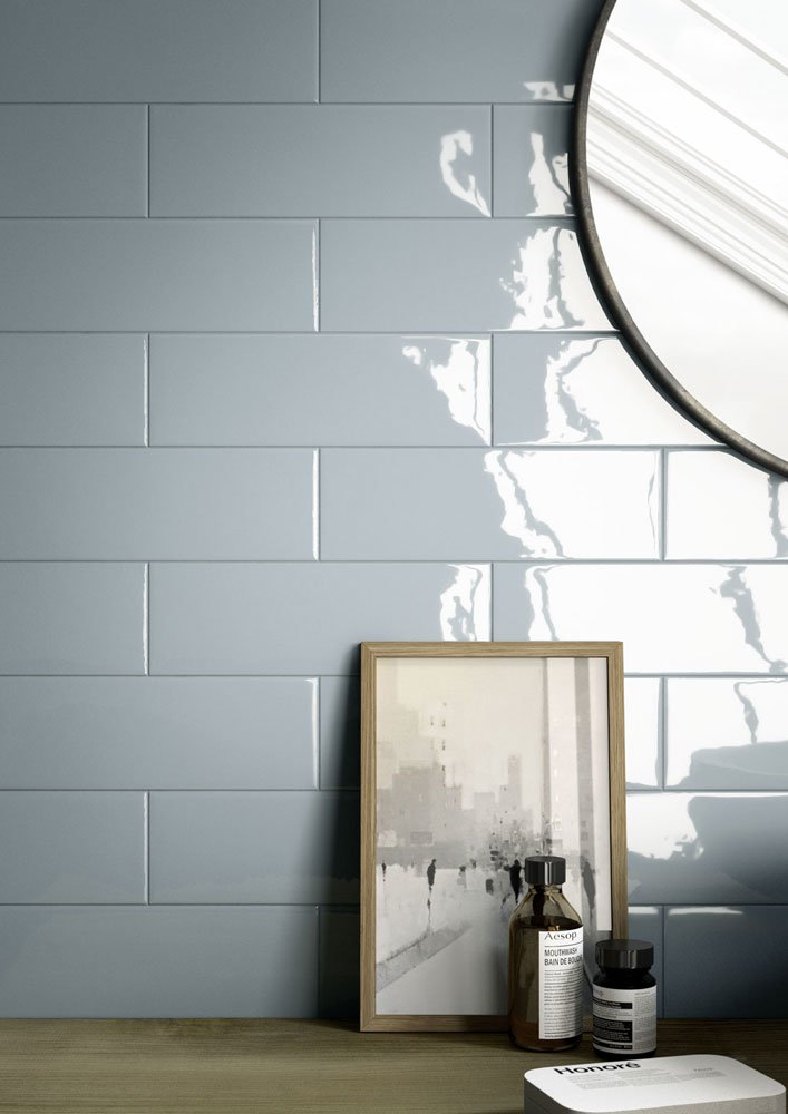 Collezione Mellow