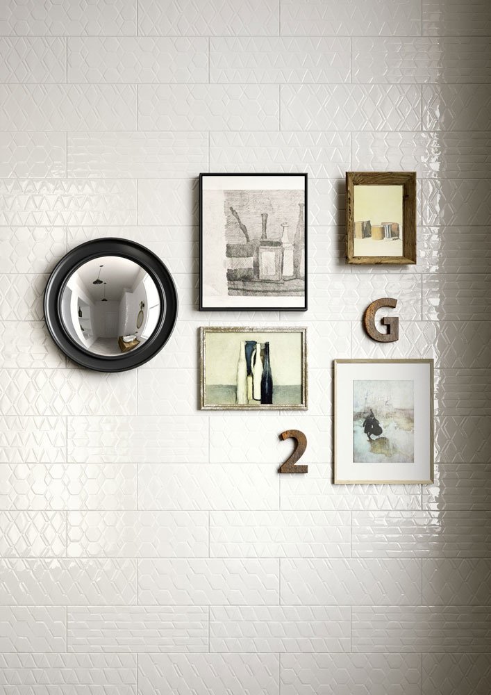Collezione Mellow