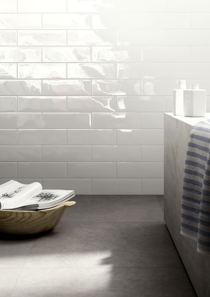 Collezione Mellow
