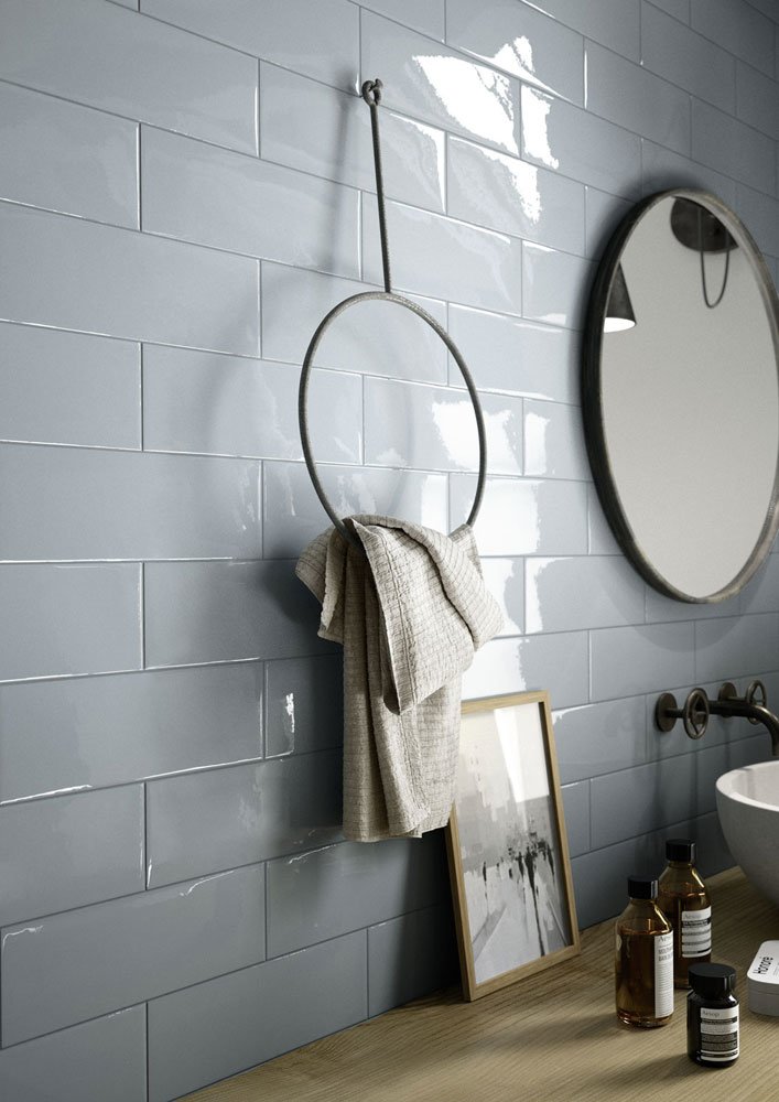 Collezione Mellow