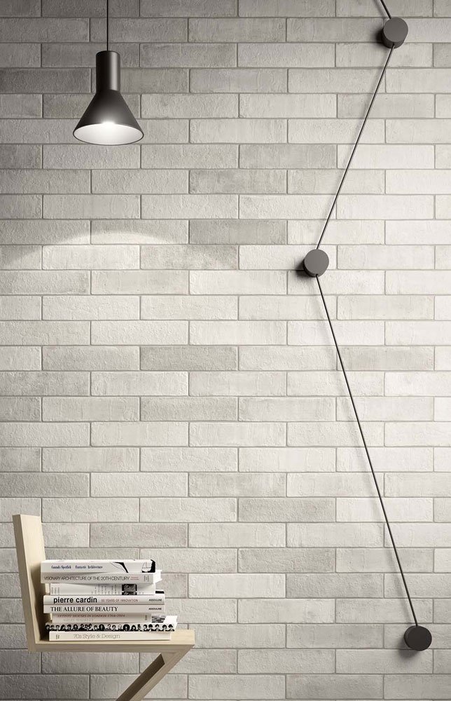Collezione Terramix