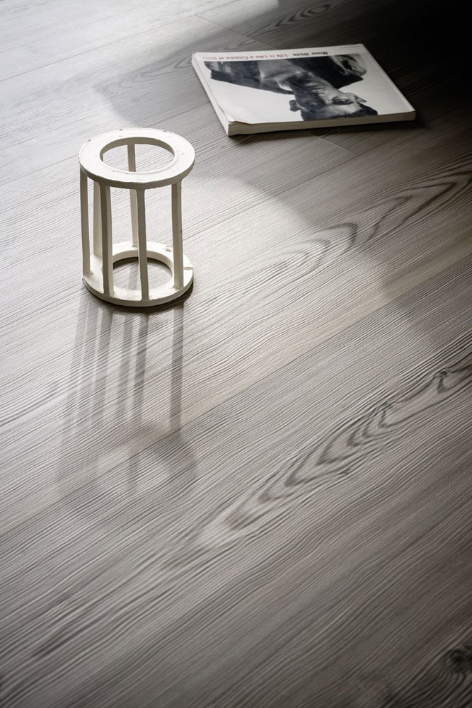 Collezione Treverktrend