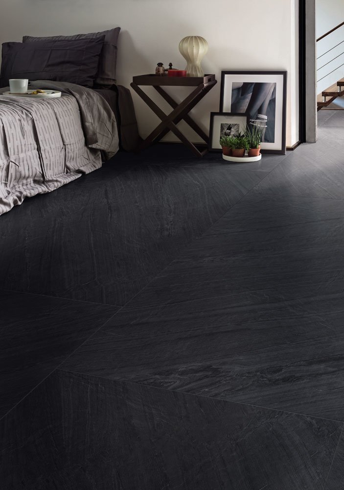 Collezione Mystone - Lavagna