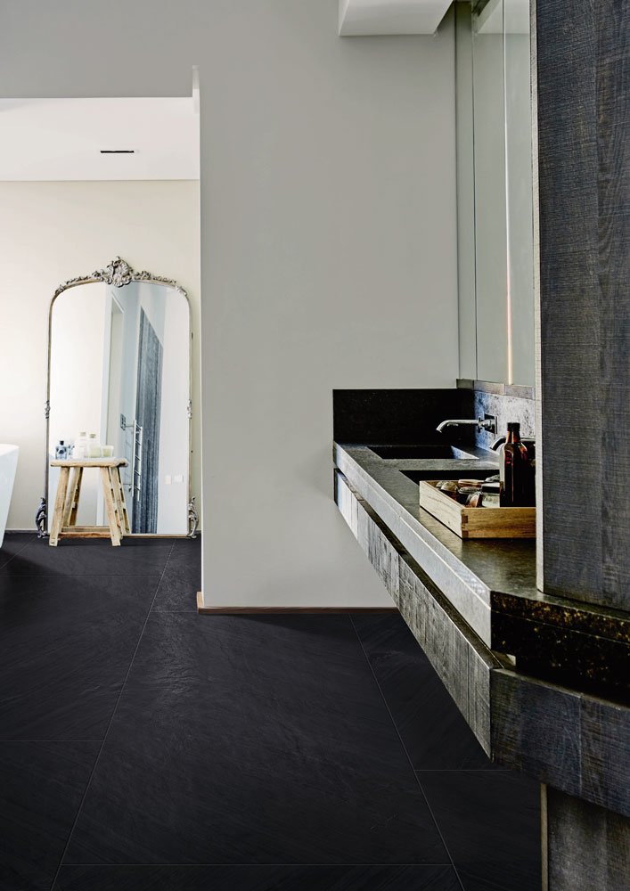 Collezione Mystone - Lavagna