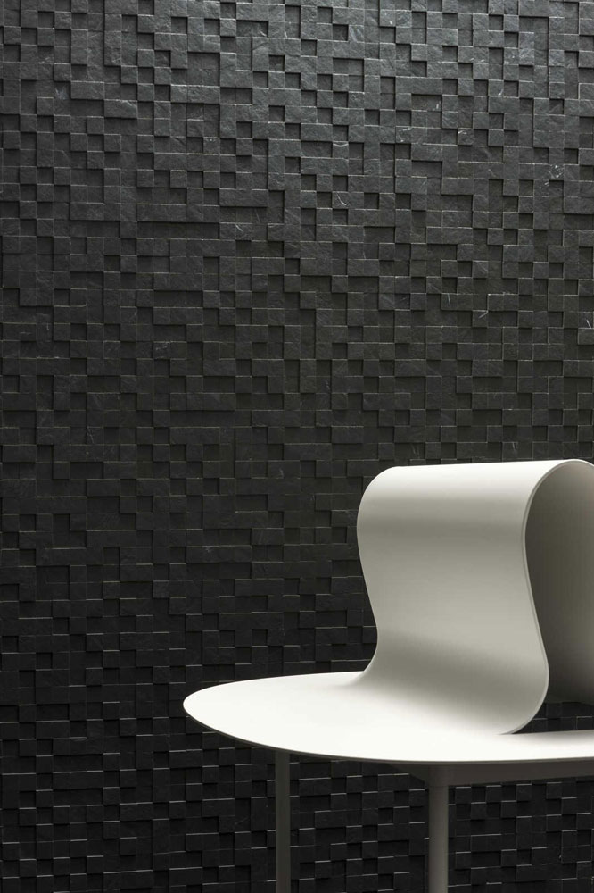 Collezione Mystone - Lavagna
