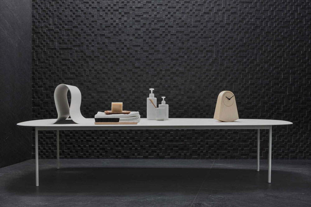 Collezione Mystone - Lavagna