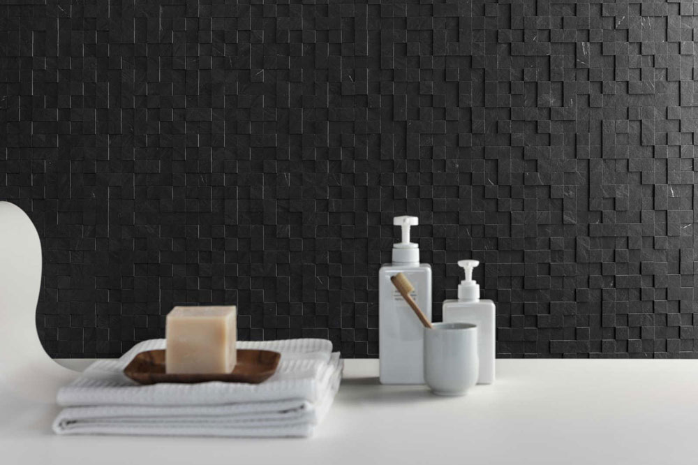 Collezione Mystone - Lavagna