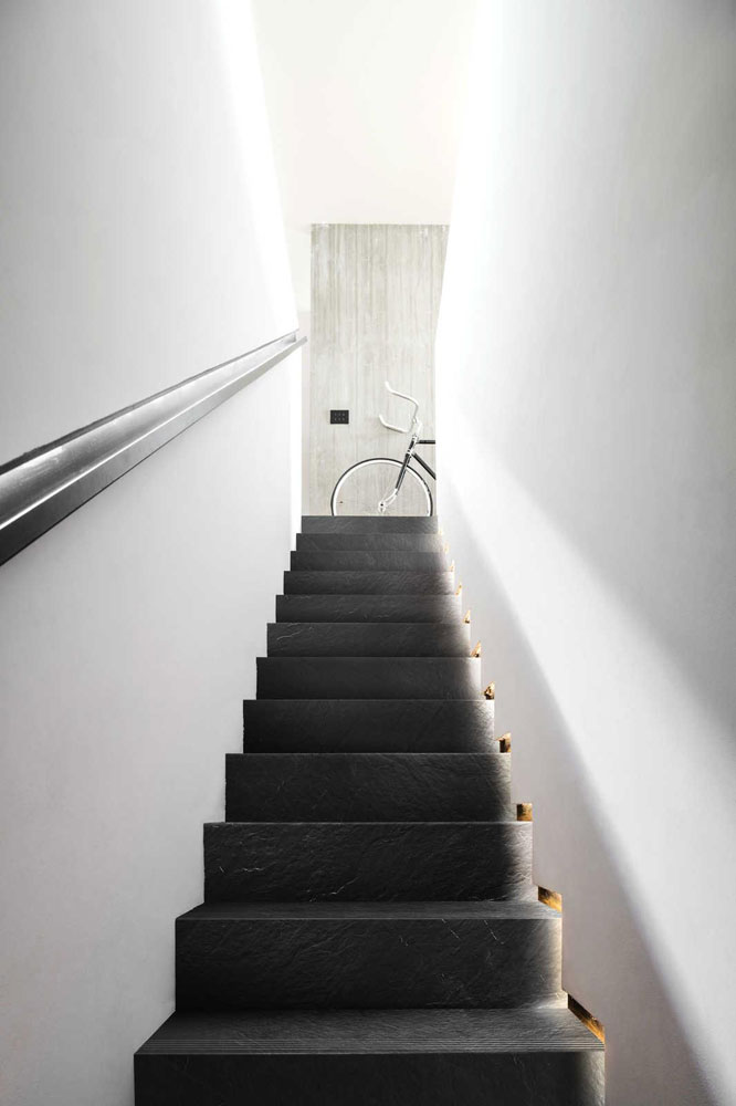 Collezione Mystone - Lavagna