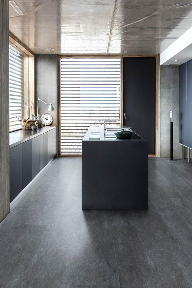 Collezione Mystone - Bluestone