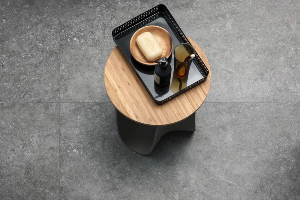 Collezione Mystone - Bluestone