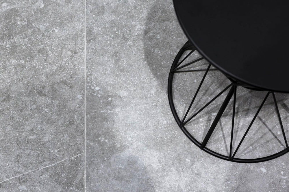 Collezione Mystone - Bluestone