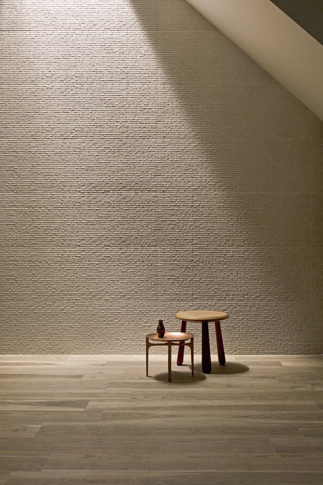 Collezione Stone_art