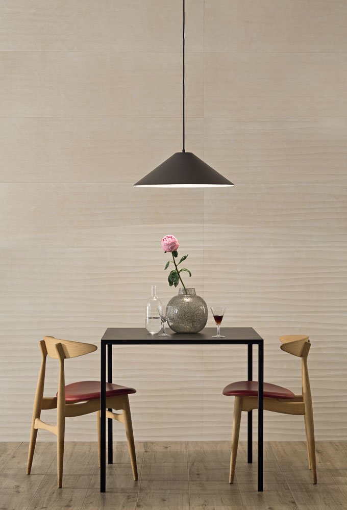 Collezione Stone_art