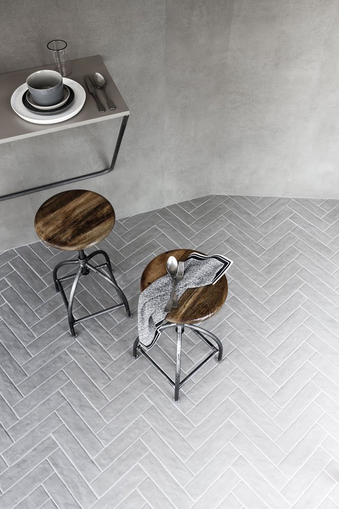 Collezione Bricco