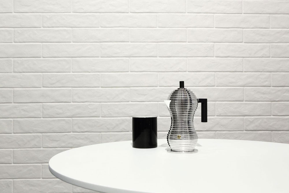 Collezione Bricco