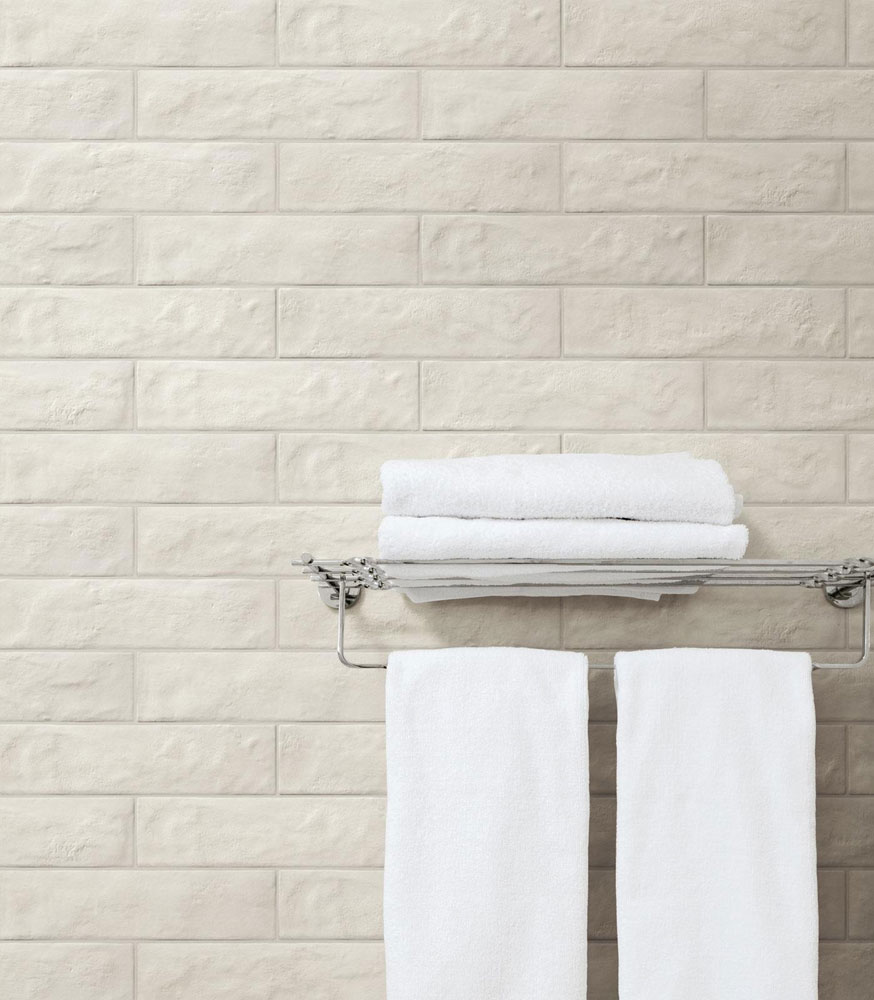 Collezione Bricco