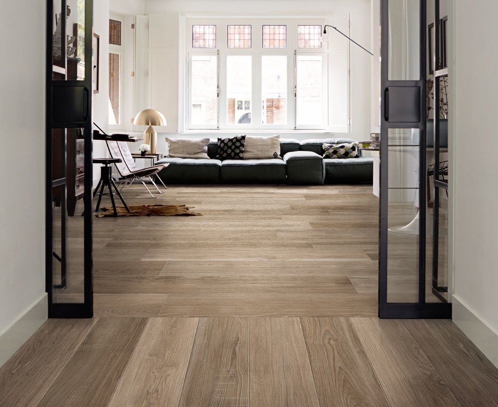 Collezione Treverkmust