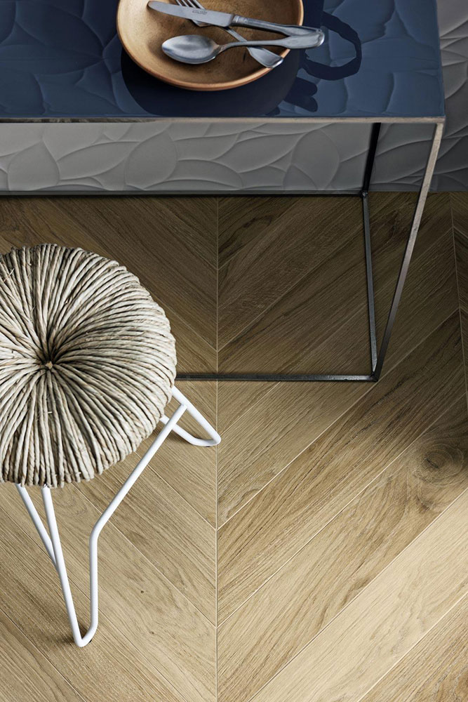 Collezione Treverkmust