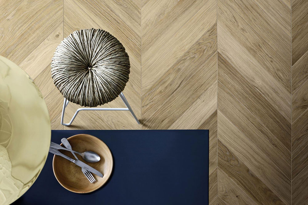 Collezione Treverkmust