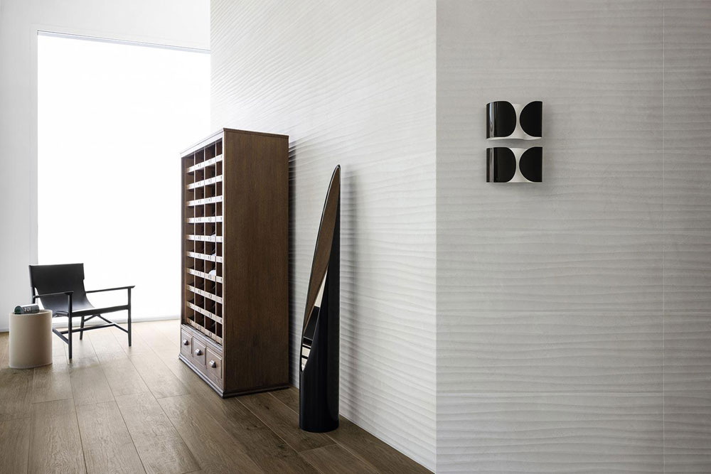 Collezione Treverkmust