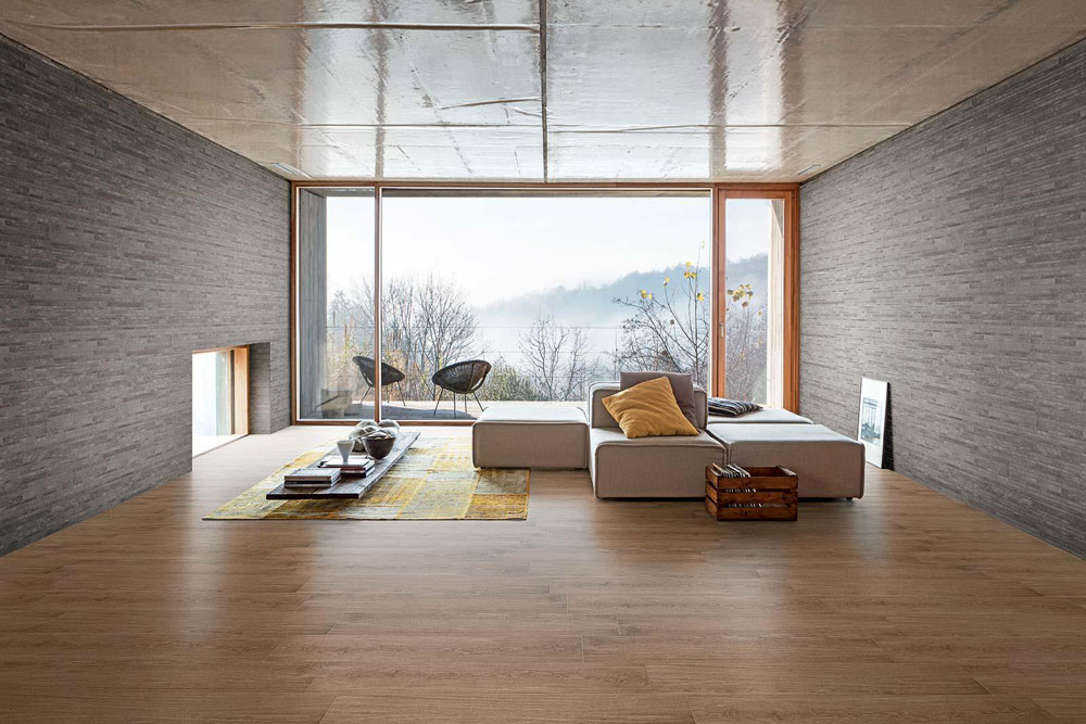 Collezione Treverkmust