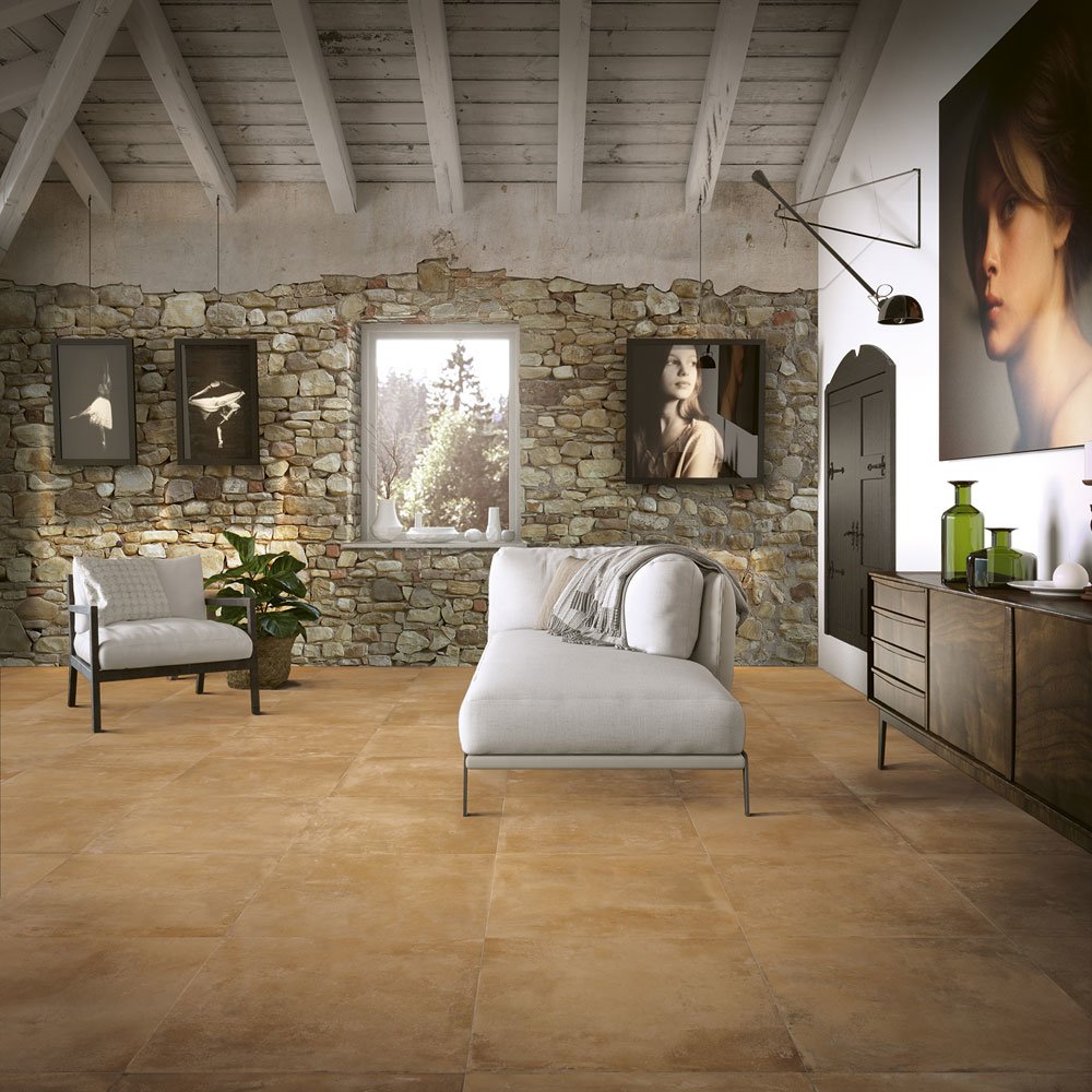 Collezione Cotti d’Italia