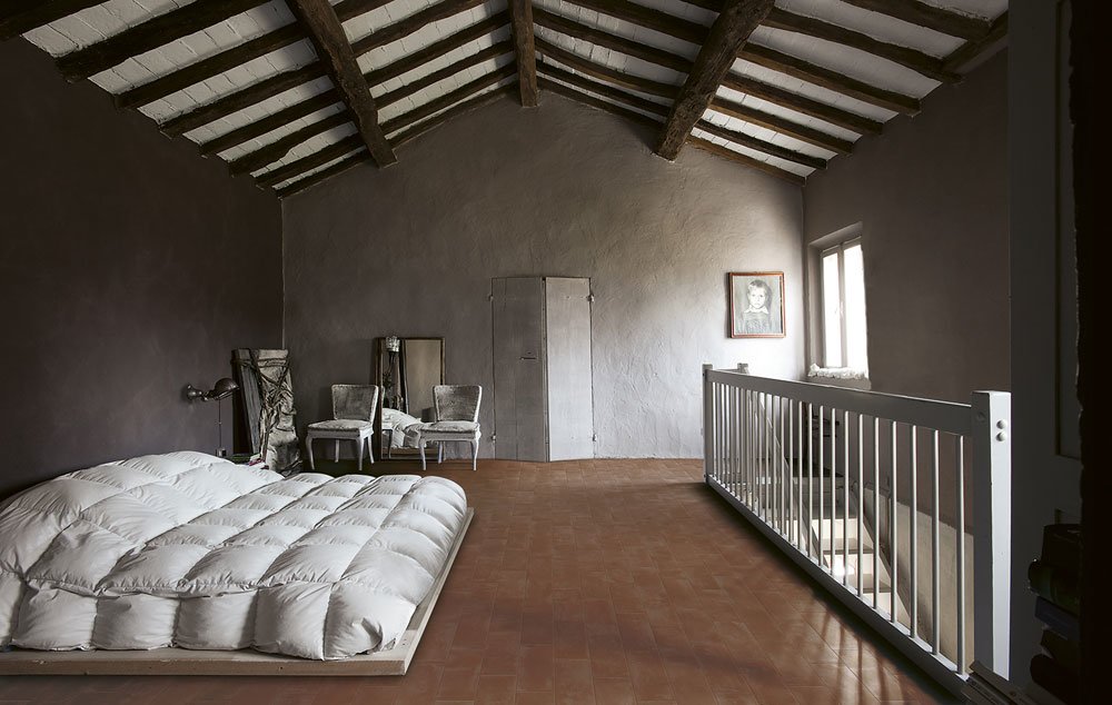 Collezione Cotti d’Italia