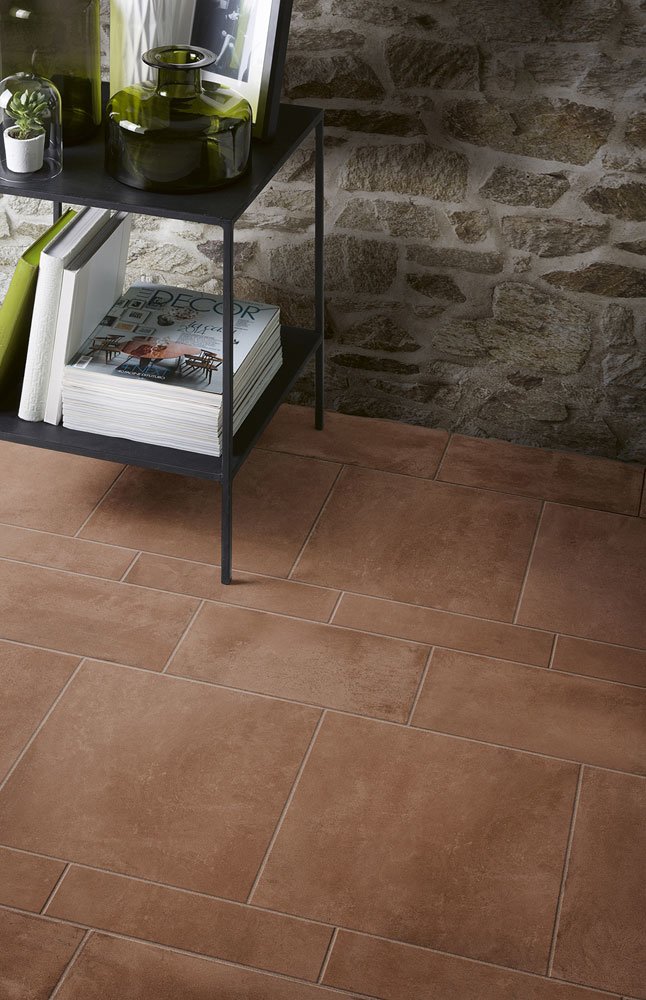Collezione Cotti d’Italia