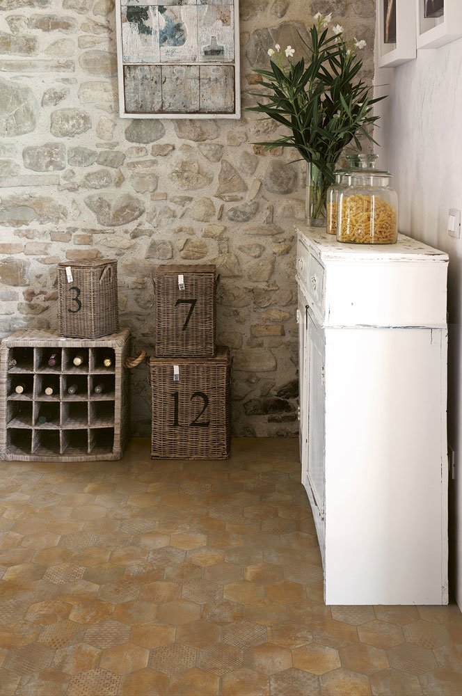 Collezione Cotti d’Italia