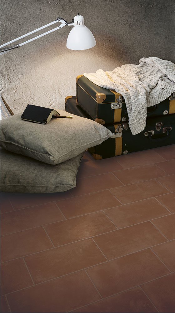 Collezione Cotti d’Italia